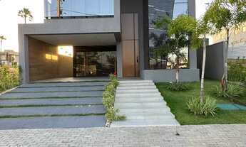 Imagem: Imóvel para aluguel com 250 metros quadrados