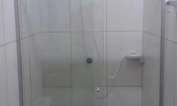 Imagem 5: Aluga-se Casa com 1 dormitório