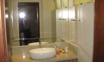 Imagem 5: 3/4 Disponível Carnaval