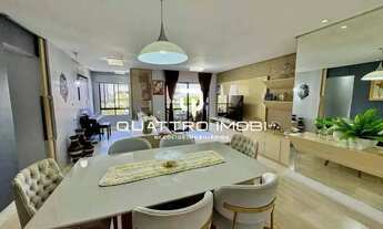 Imagem 2: Condomínio Goden Gate Park Bairro FarolândiaDoris::1rM1dL