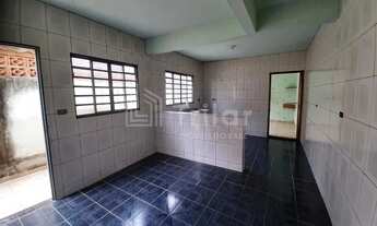 Imagem 5: Residencial União - Sobrado!!