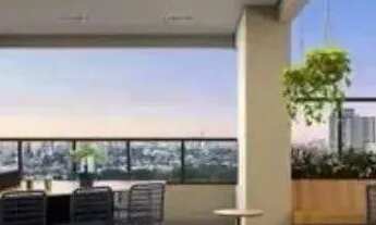 Imagem 5: Hellou Viver Universitário