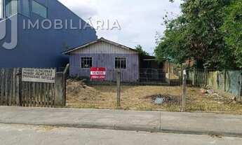 Imagem: Terreno à venda por R$ 403000.00, 360.00