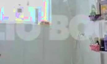 Imagem 5: Apartamento : Padrão / Residencial / Praia da Bandeira