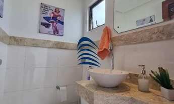 Imagem 10: Vendo Cobertura Duplex Unidade Nascente Total