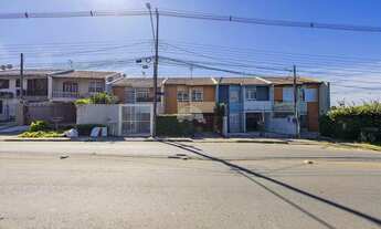 Imagem 2: Vendas Sobrado Curitiba PR