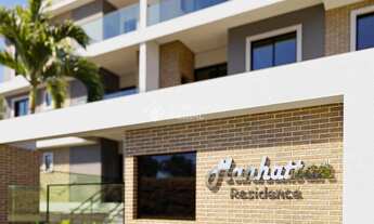 Imagem 6: Apartamento 2 quartos, um suíte com ótima Localização