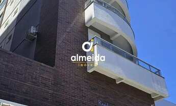 Imagem: MARAVILHOSO APTO 3D COM ÓTIMA LOCALIZAÇÃO