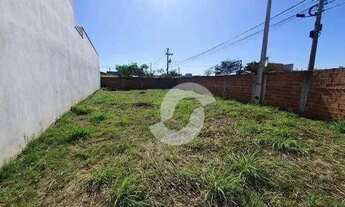 Imagem: Terreno à venda, 180 m² por R$ 1.500.000
