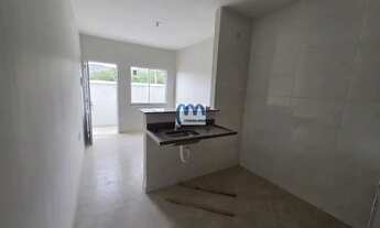 Imagem 7: Casa à venda com 1 quarto, 35m²