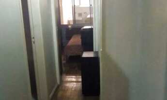 Imagem 8: Apartamento com 2 quartos à venda, 82 m² por R$ 652.000 - Icaraí - Niterói/RJ