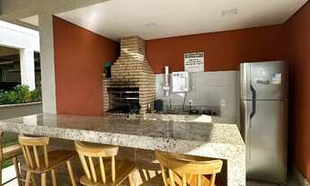 Imagem 5: Cond. Vila Esperança Condomínio