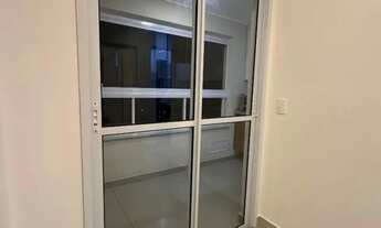 Imagem 7: LWT-AP4281 002 Imóvel para aluguel possui 64 metros quadrados com 2 quartos