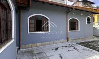 Imagem 2: Casa 2 quartos (1 suite) Vale do Paraíso