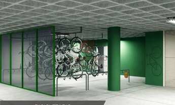 Imagem 7: Apartamento à venda em Jurerê Internacional, Florianópolis/SC