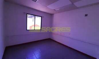 Imagem 15: Sobrado comercial com 12 salas- 408m² por R$ 12.000,00