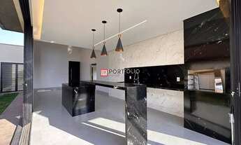 Imagem 6: Casa Residencial à venda, Pinheiros, Aparecida de Goiânia - CA0398