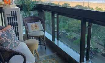 Imagem: Apartamento em José Menino, Apartamento