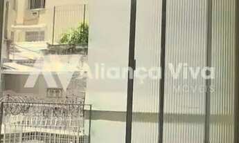 Imagem 7: Flamengo Apartamento com 2 dormitórios