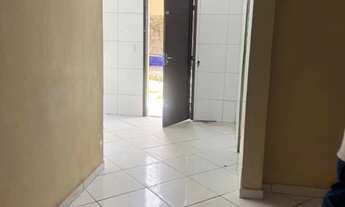 Imagem 5: Vendo Casa nas Quintas, com 03 quartos