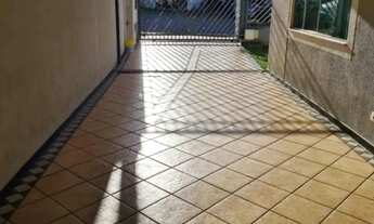 Imagem 4: Casa Residencial com 3 quartos para alugar por R$ 6000.00, 300.00 m2 - VILA AGARI - APUCAR