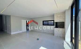 Imagem 7: Casa de condomínio em Rua Lagoinha - Pedra Branca - Palhoça/SC