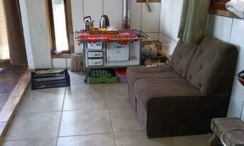 Imagem 4: Casa Praia De Fora Temporada