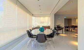 Imagem 5: Apartamento com 4 dormitórios à venda, 320 m² - Tatuapé - São Paulo/SP