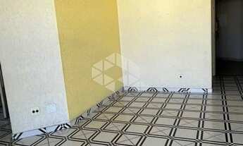 Imagem 4: Apartamento à venda com 59m², 2 dormitórios e 1 vaga de garagem na Vila Siqueira