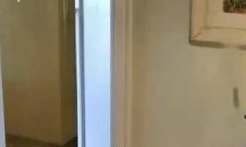 Imagem 8: Venda Apartamento 4 Dormitórios - 160 m² Chácara Klabin