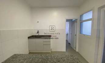 Imagem 6: Apartamento para Locação em Porto Alegre-RS, Bairro Rio Branco: 2 Quartos, 1 Suíte, 2 Sala