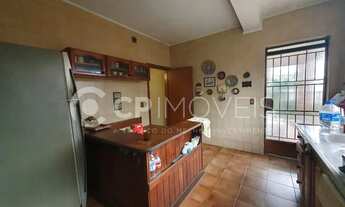 Imagem 4: Casa em Jardim Lindóia - Porto Alegre