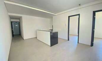 Imagem: Apartamento para aluguel, 2 quartos, 56m²