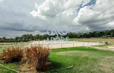 Imagem 16: Terreno Plano à Venda no Condomínio Terras de São José II em Itu/SP
