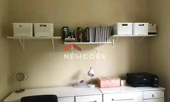 Imagem 3: Apartamento em Rua Colônia Boa União, S/n - Boa União (Abrantes) - Camaçari/BA