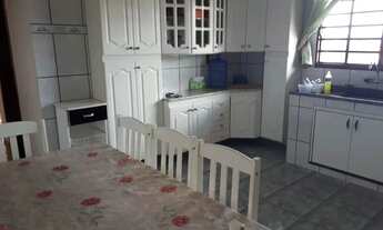 Imagem 7: Sobrado dos Sonhos: Residência e Comércio em Harmonia