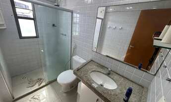 Imagem 6: Alugo apartamento com vista mar