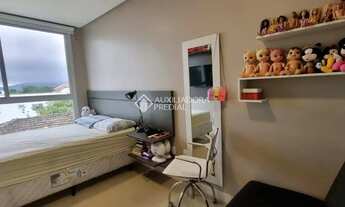 Imagem 5: Ótimo apartamento à venda em Canasvieiras