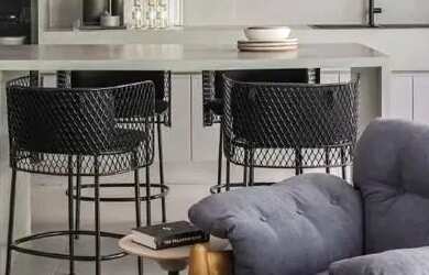 Imagem 14: Apartamento com 3 suítes à venda e para alugar no Ed. Atrio