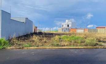 Imagem: Oportunidade única! Terreno padrão à