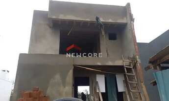 Imagem 2: Casa de condomínio em Avenida Centenário - Passo das Pedras - Gravataí/RS