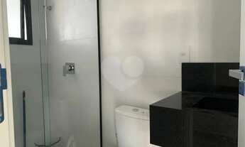 Imagem 15: Casa à venda com 3 quartos, sendo 2 suítes, no condomínio Campos do Conde I e Ii, Sorocaba