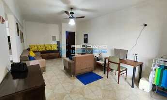 Imagem 3: Apartamento com 1 quarto, Tupi, Praia Grande - R$ 349 mil, Cod: 6684