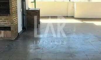 Imagem: Cobertura à venda, 4 quartos, 1 suíte