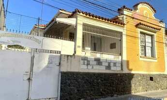 Imagem 3: CASA TÉRREA - CENTRO - SP