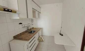 Imagem 7: Apartamento de 3 quartos para alugar no Cenarium Residence