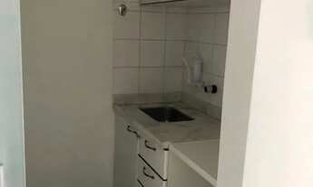 Imagem 4: COMERCIAL - MOEMA ÍNDIOS - SP