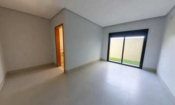 Imagem 7: Sobrado em Portal do Sol Green, Goiânia -GO