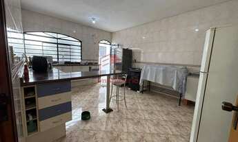 Imagem 7: Casa em Jardim dos Estados - Sorocaba