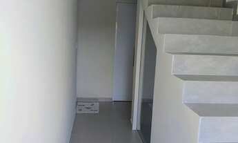 Imagem 3: Casa de Piscina Casa com 1 dormitório